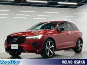 2024 VOLVO XC60