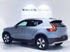 VOLVO OTHER