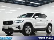 2024 VOLVO OTHER