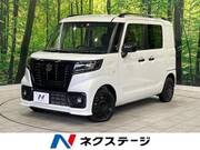 2022 SUZUKI OTHER