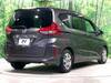 HONDA FREED HYBRID
