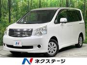 2013 TOYOTA NOAH