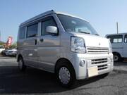 2015 SUZUKI EVERY JOYN