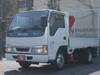 ISUZU OTHER