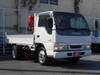 ISUZU OTHER