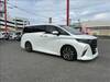 TOYOTA ALPHARD G