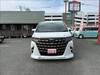 TOYOTA ALPHARD G