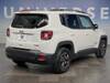 CHRYSLER JEEP RENEGADE