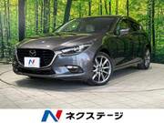 2017 MAZDA OTHER