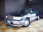 1995 TOYOTA CROWN ROYAL SALOON G