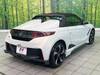 HONDA S660