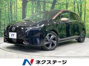 2021 NISSAN OTHER