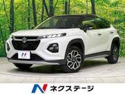 2024 SUZUKI OTHER