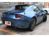 MAZDA ROADSTER RF