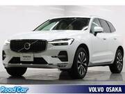 2023 VOLVO XC60