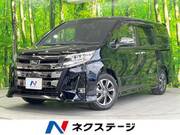 2020 TOYOTA NOAH