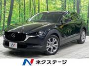 2019 MAZDA OTHER