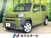 2021 DAIHATSU OTHER