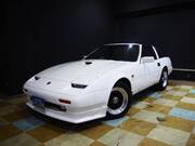 1987 NISSAN FAIRLADY Z