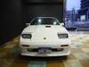 NISSAN FAIRLADY Z