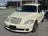 CHRYSLER CHRYSLER PT CRUISER