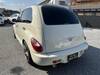 CHRYSLER CHRYSLER PT CRUISER