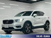 2019 VOLVO OTHER
