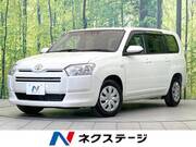 2023 TOYOTA PROBOX F