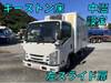 ISUZU OTHER