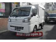 2019 DAIHATSU HIJET TRUCK