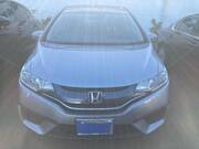 2014 HONDA FIT
