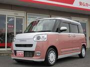 2022 DAIHATSU OTHER