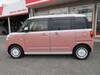 DAIHATSU OTHER