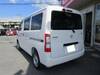 TOYOTA TOWNACE VAN