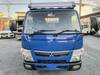 FUSO CANTER