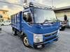 FUSO CANTER
