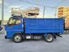 FUSO CANTER