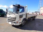 2018 HINO OTHER