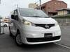 NISSAN NV200 VANETTE VAN