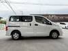 NISSAN NV200 VANETTE VAN