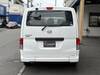 NISSAN NV200 VANETTE VAN