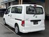 NISSAN NV200 VANETTE VAN
