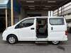 NISSAN NV200 VANETTE VAN