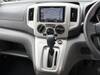 NISSAN NV200 VANETTE VAN