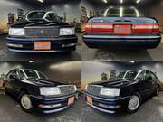 1997 TOYOTA CROWN