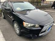 2010 MITSUBISHI OTHER