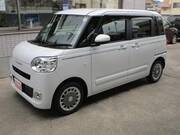 2025 DAIHATSU OTHER
