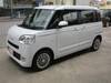 DAIHATSU OTHER