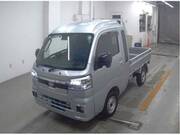 2022 DAIHATSU HIJET TRUCK