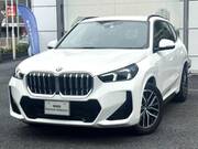 2023 BMW X1